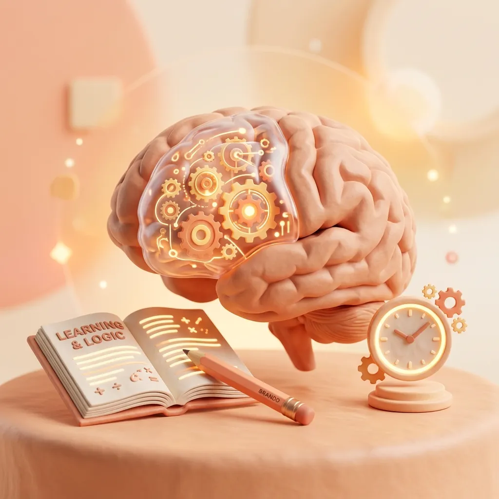 Effective Tips for UTBK TPS: From General Reasoning to Literacy